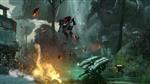   HAWKEN (Steam-Rip) (Free-to-play Online Robo-Shooter) (PC/Rus/Eng)
